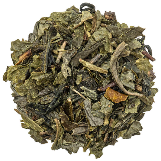 Sencha